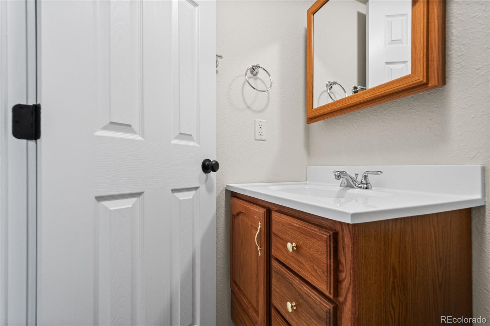 5460 Rockhampton Circle