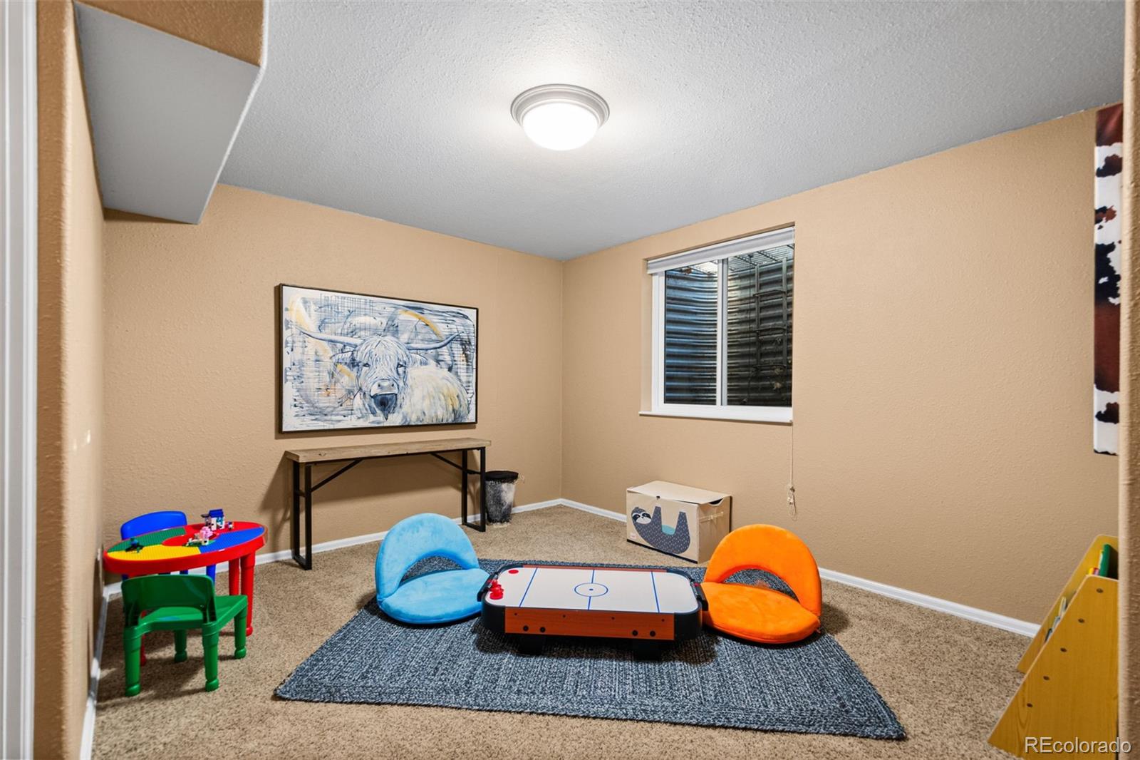 5460 Rockhampton Circle