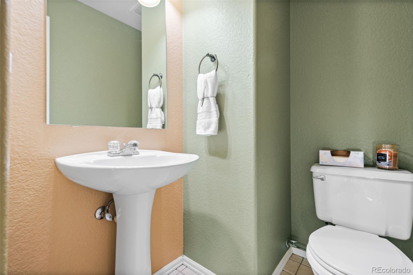 5460 Rockhampton Circle