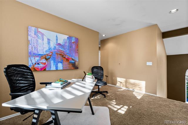 5460 Rockhampton Circle
