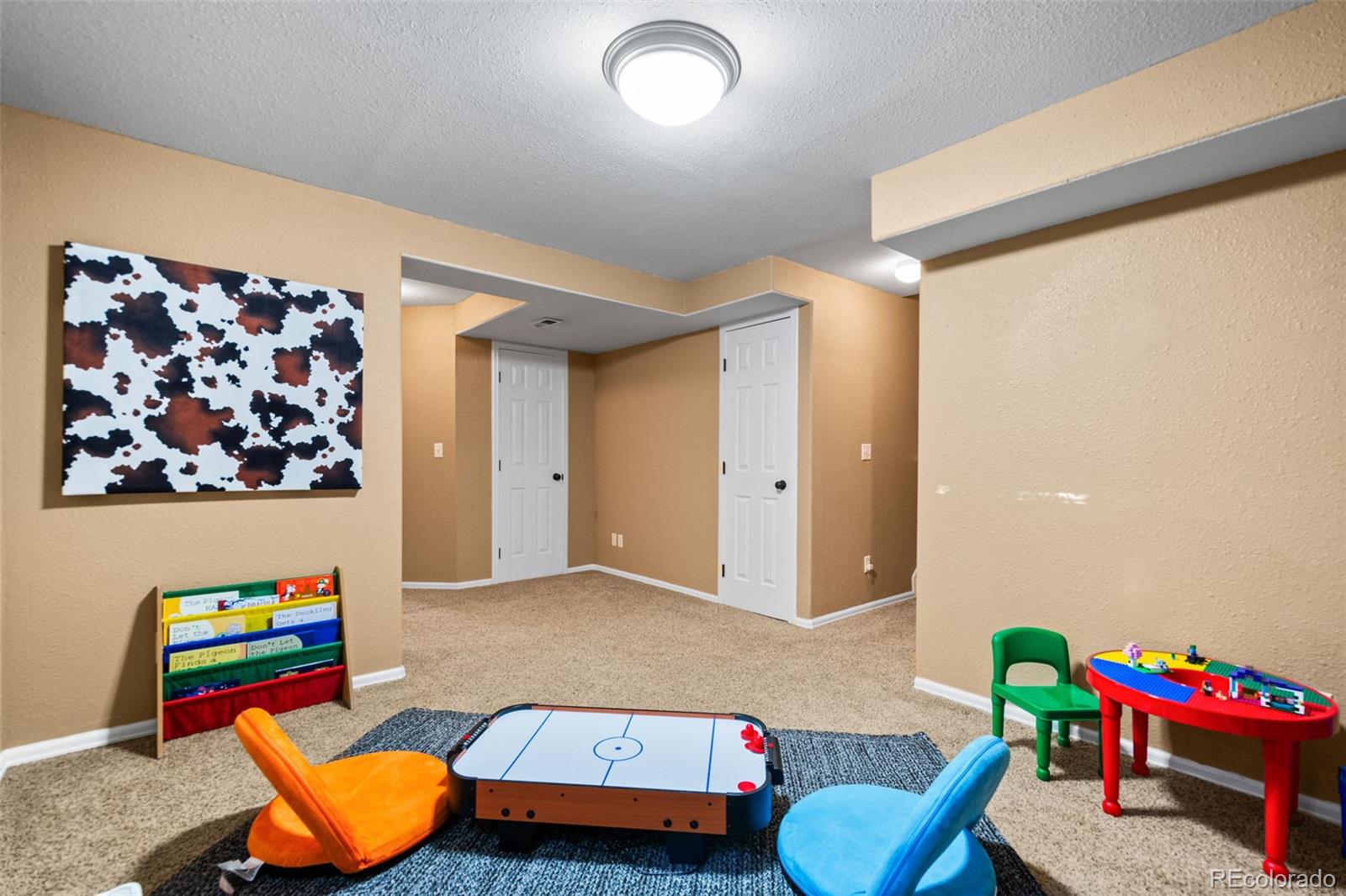 5460 Rockhampton Circle