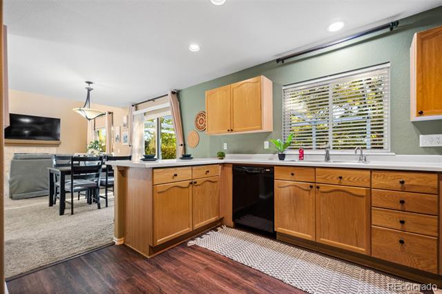 5460 Rockhampton Circle