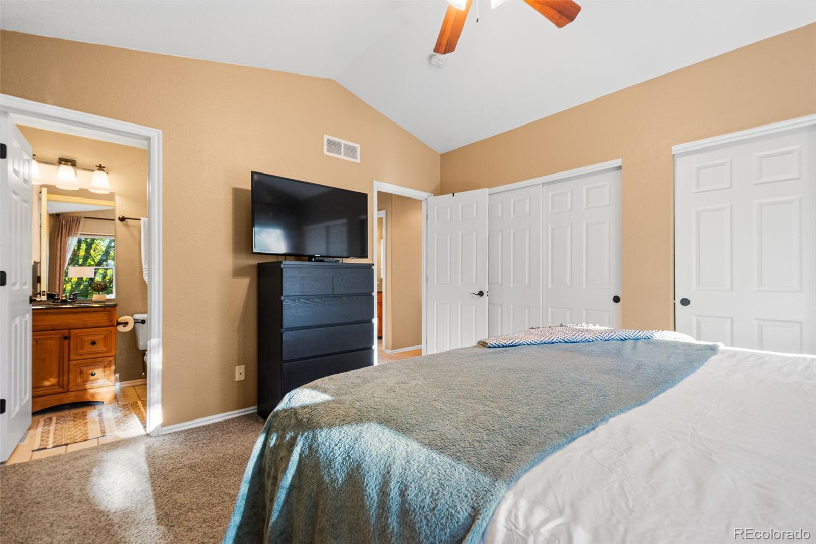 5460 Rockhampton Circle