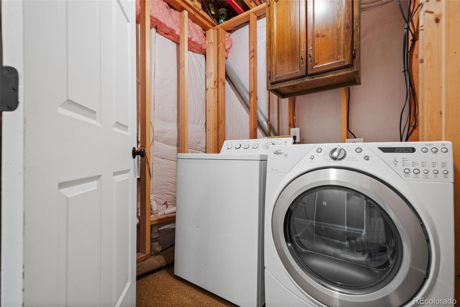 5460 Rockhampton Circle