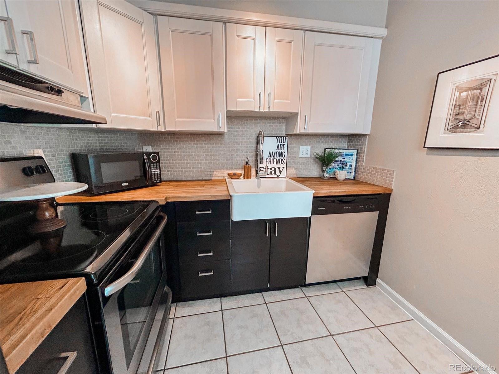 9340 W 49th Avenue Unit: 203