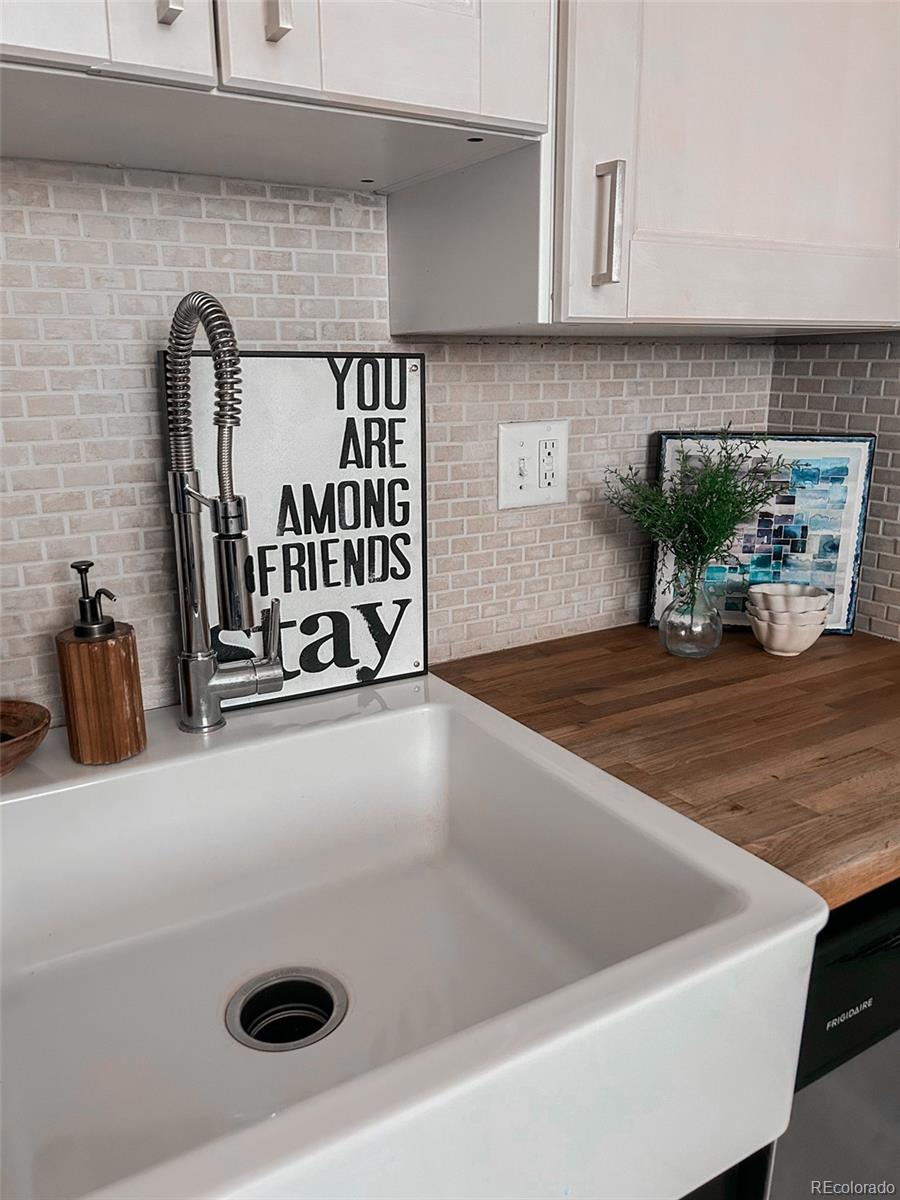 9340 W 49th Avenue Unit: 203