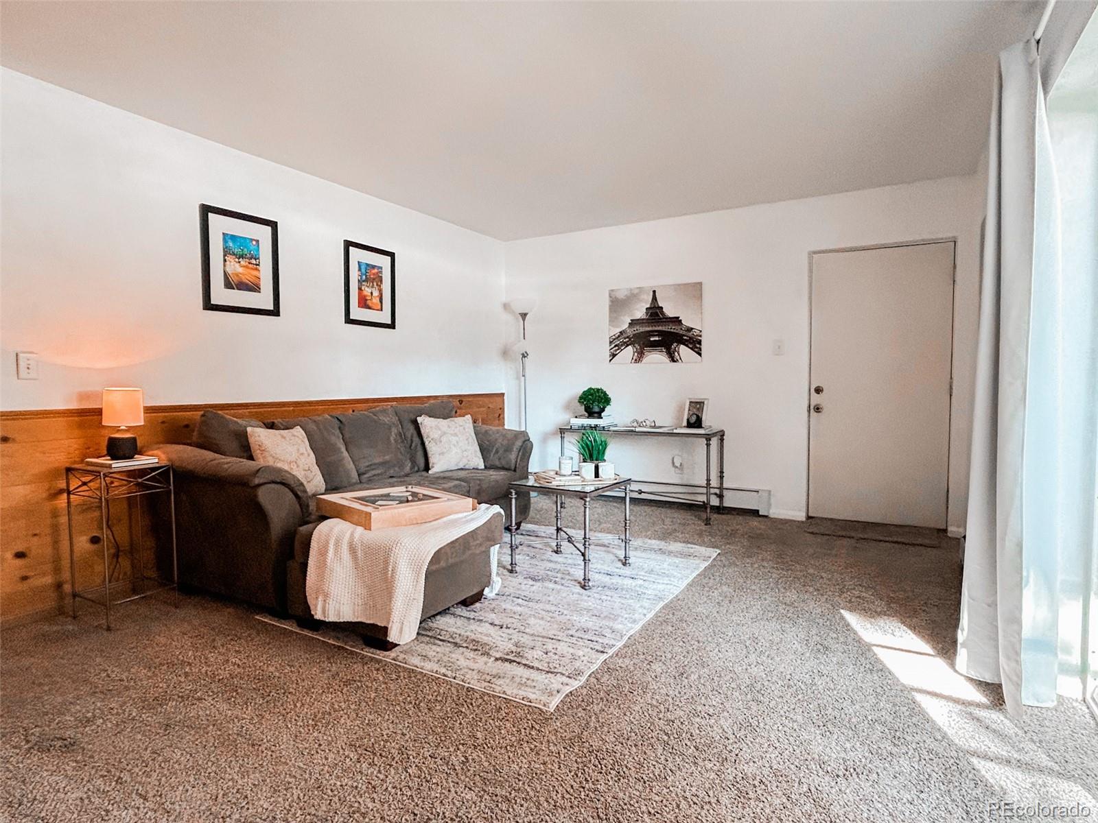 9340 W 49th Avenue Unit: 203