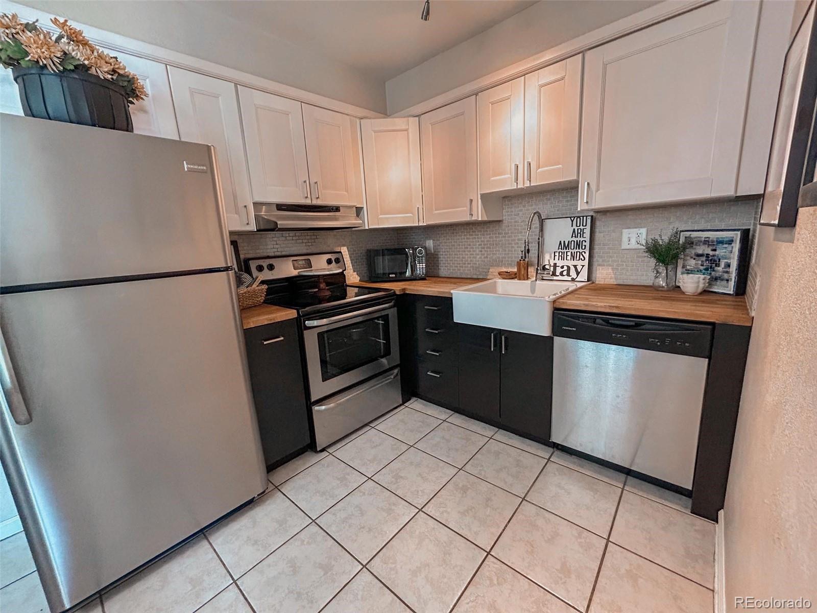 9340 W 49th Avenue Unit: 203