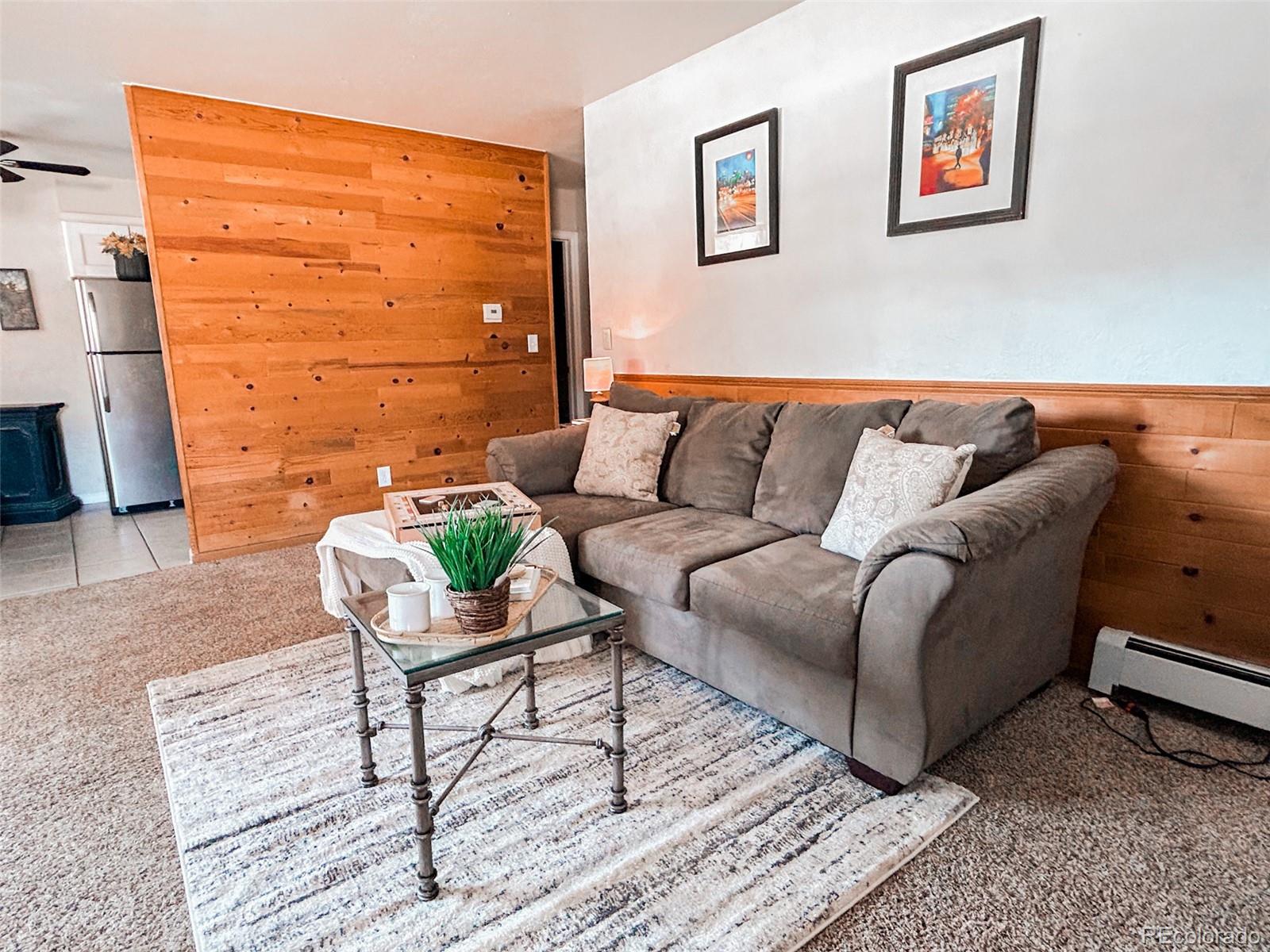 9340 W 49th Avenue Unit: 203