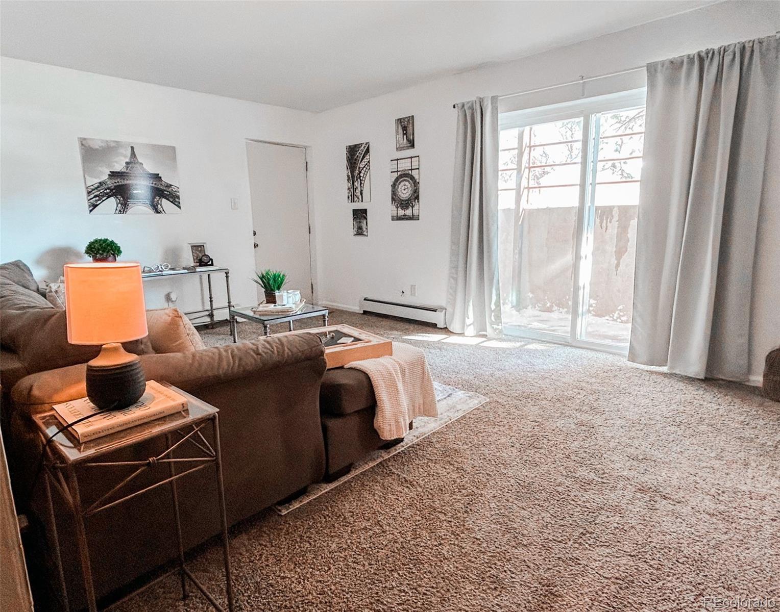 9340 W 49th Avenue Unit: 203