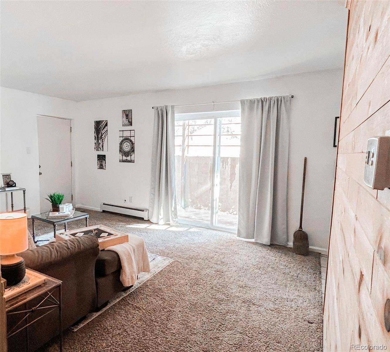9340 W 49th Avenue Unit: 203