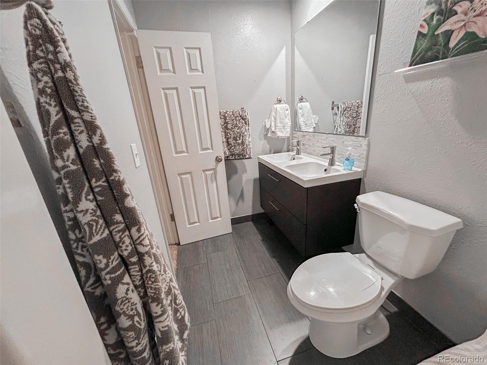 9340 W 49th Avenue Unit: 203