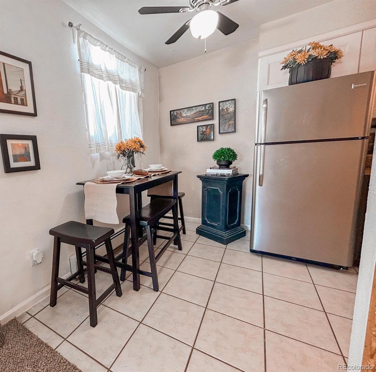 9340 W 49th Avenue Unit: 203