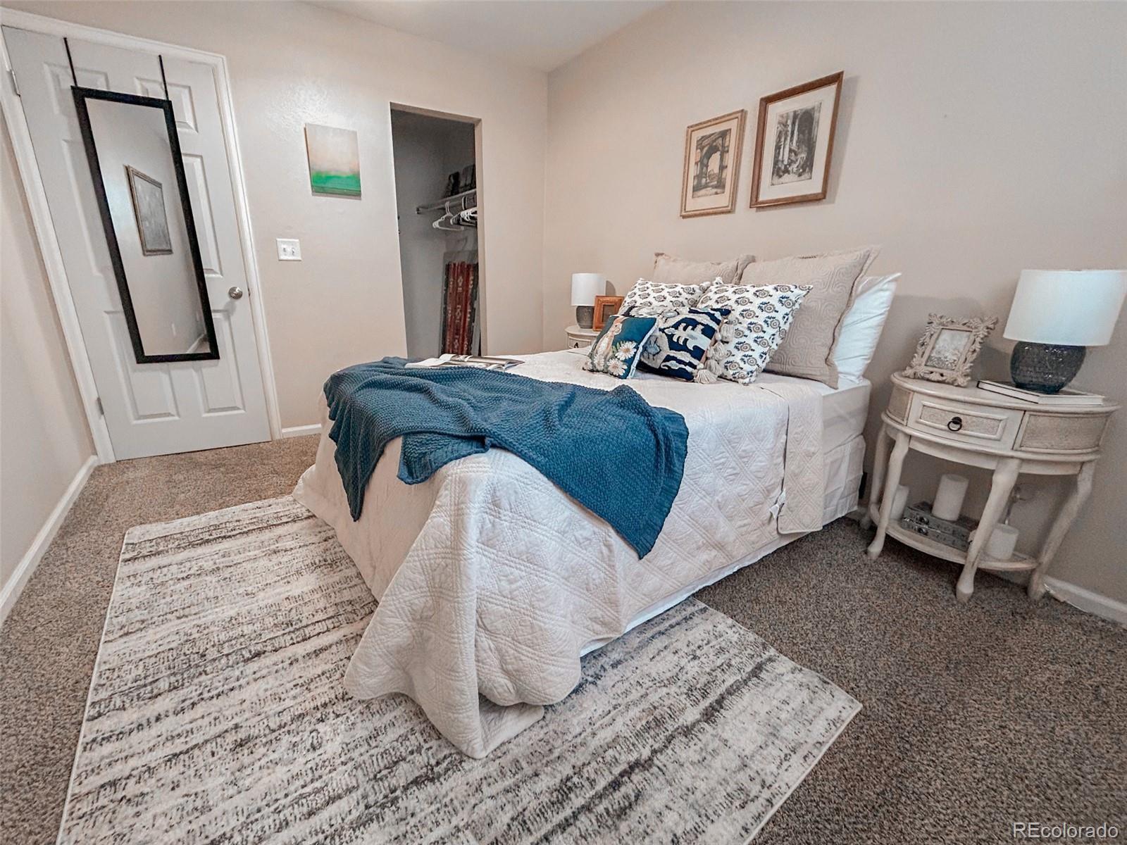 9340 W 49th Avenue Unit: 203