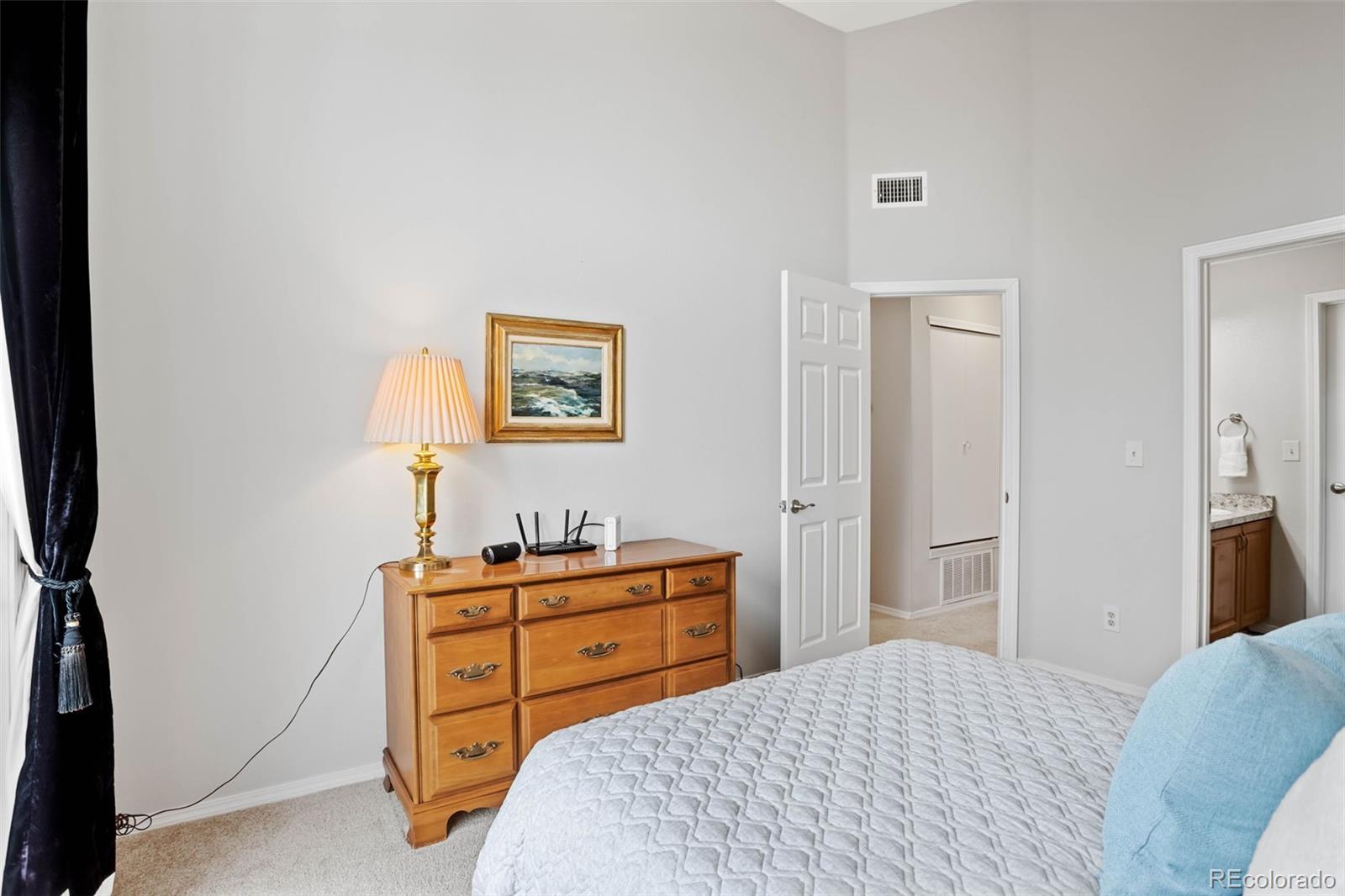 8641 E Dry Creek Road Unit: 527