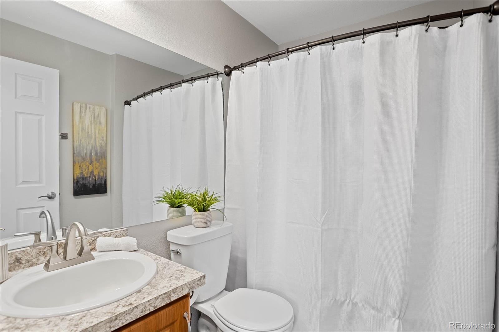 8641 E Dry Creek Road Unit: 527