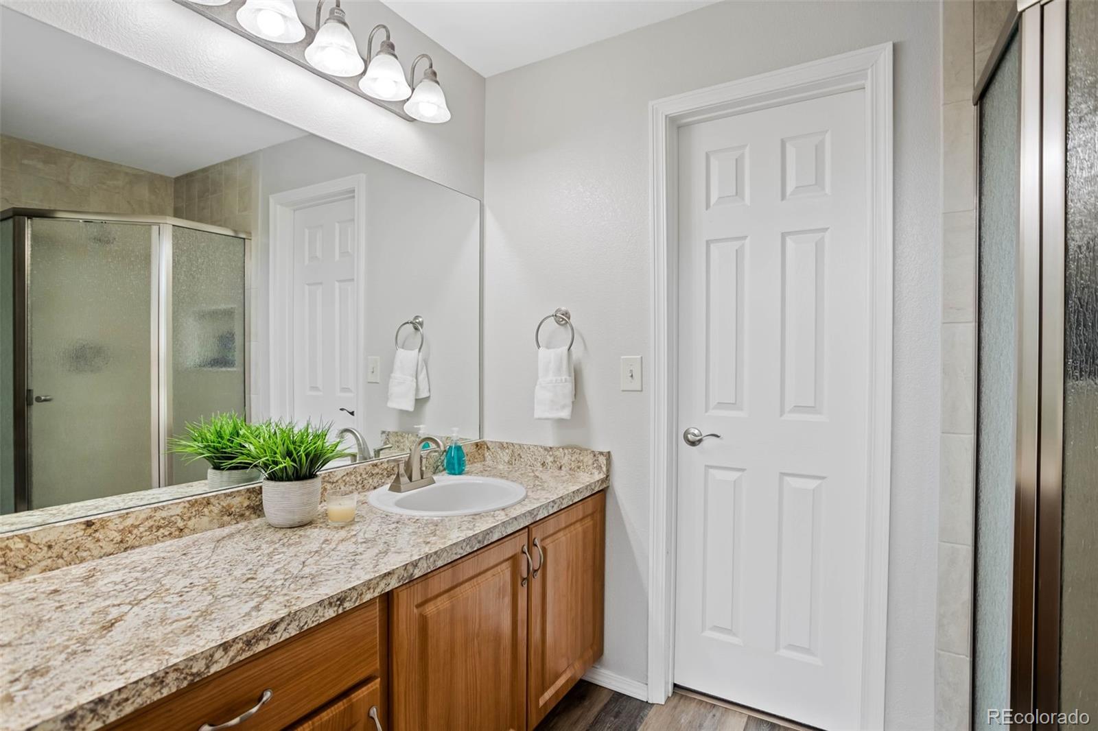 8641 E Dry Creek Road Unit: 527