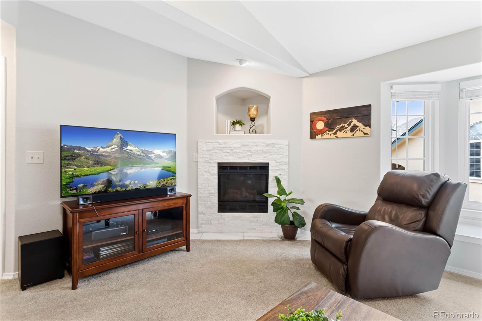 8641 E Dry Creek Road Unit: 527