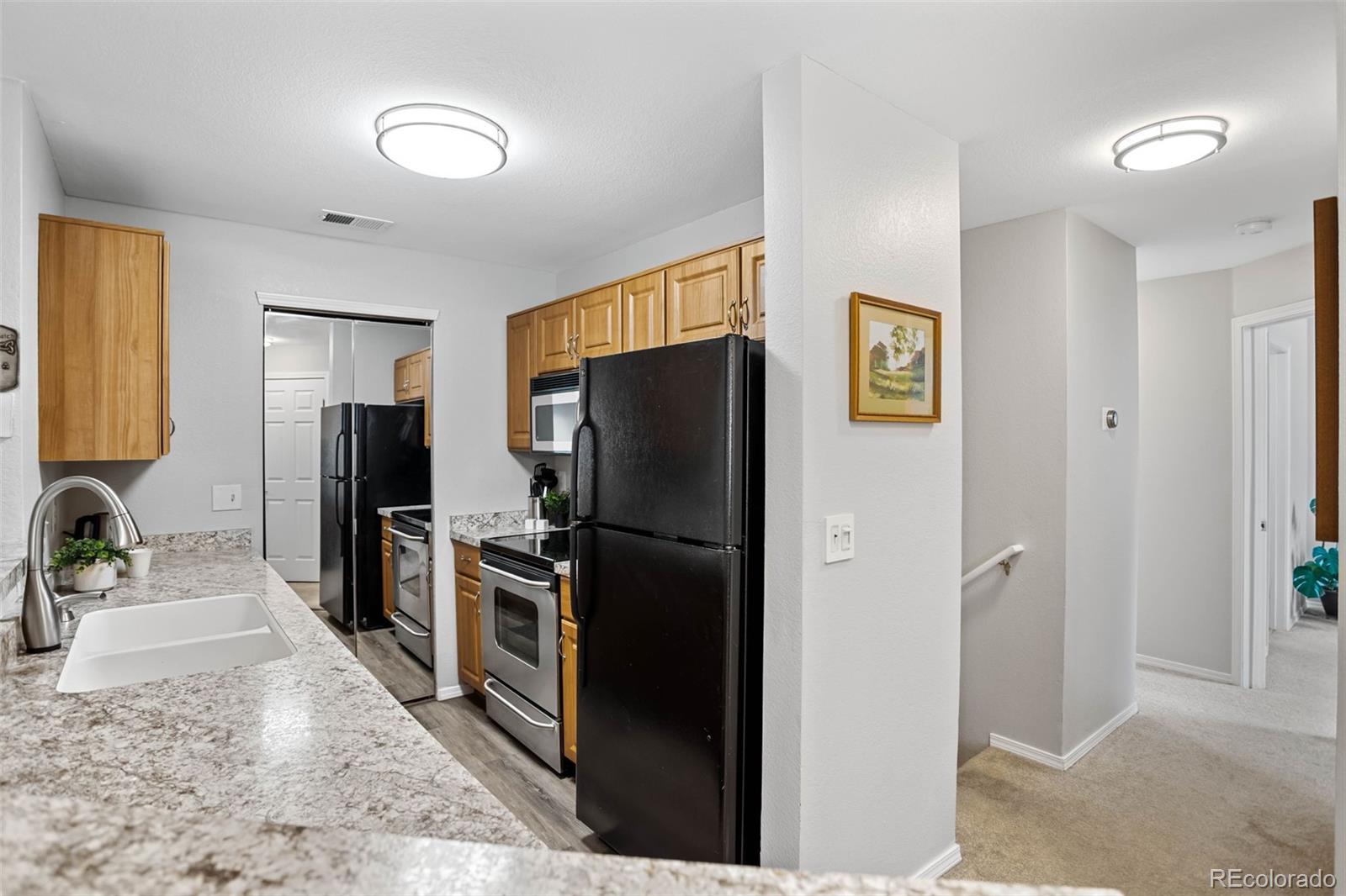 8641 E Dry Creek Road Unit: 527