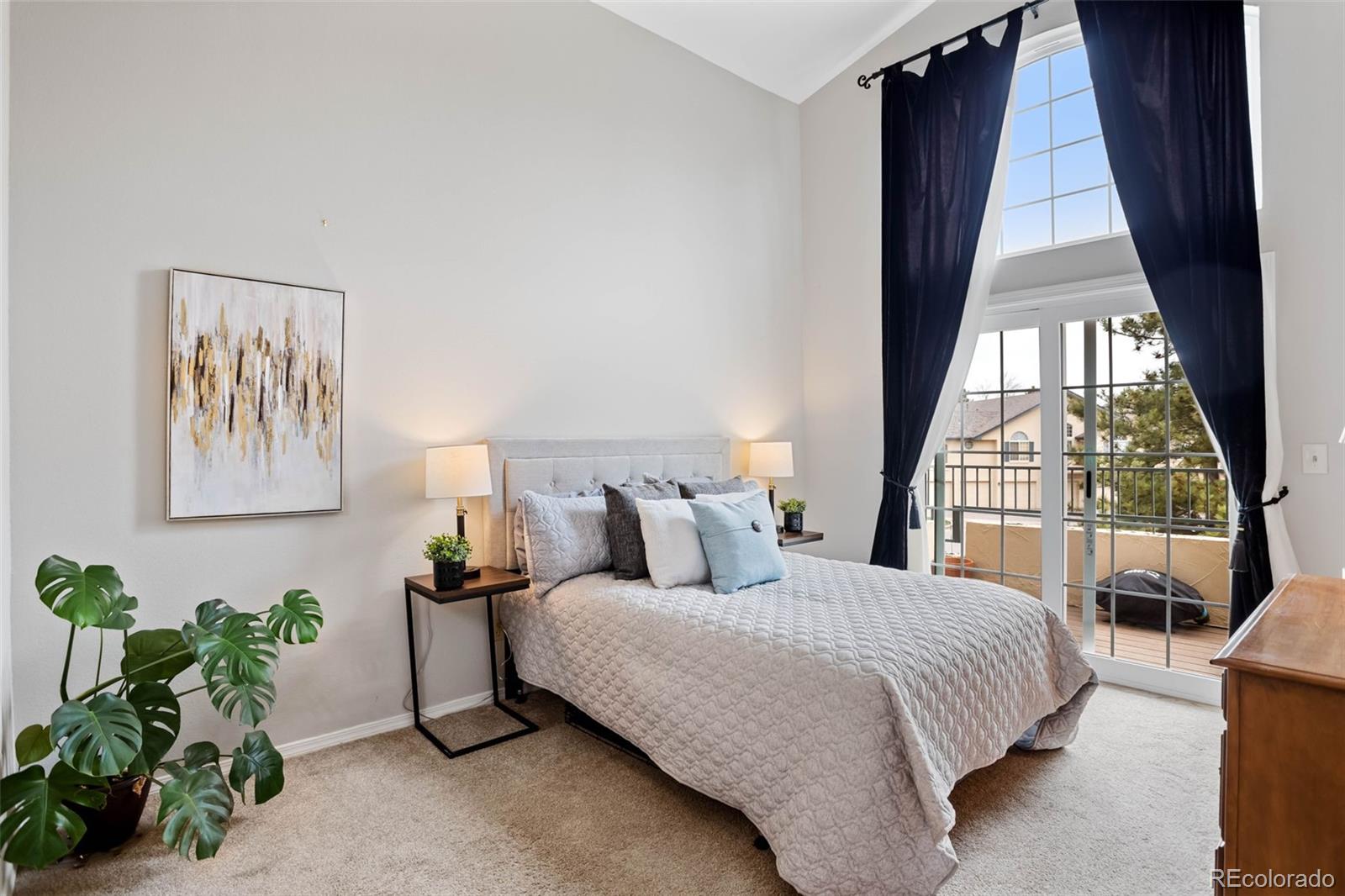 8641 E Dry Creek Road Unit: 527