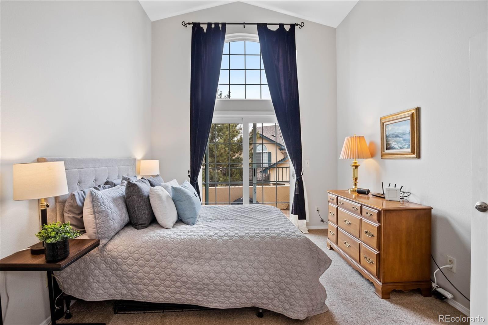 8641 E Dry Creek Road Unit: 527