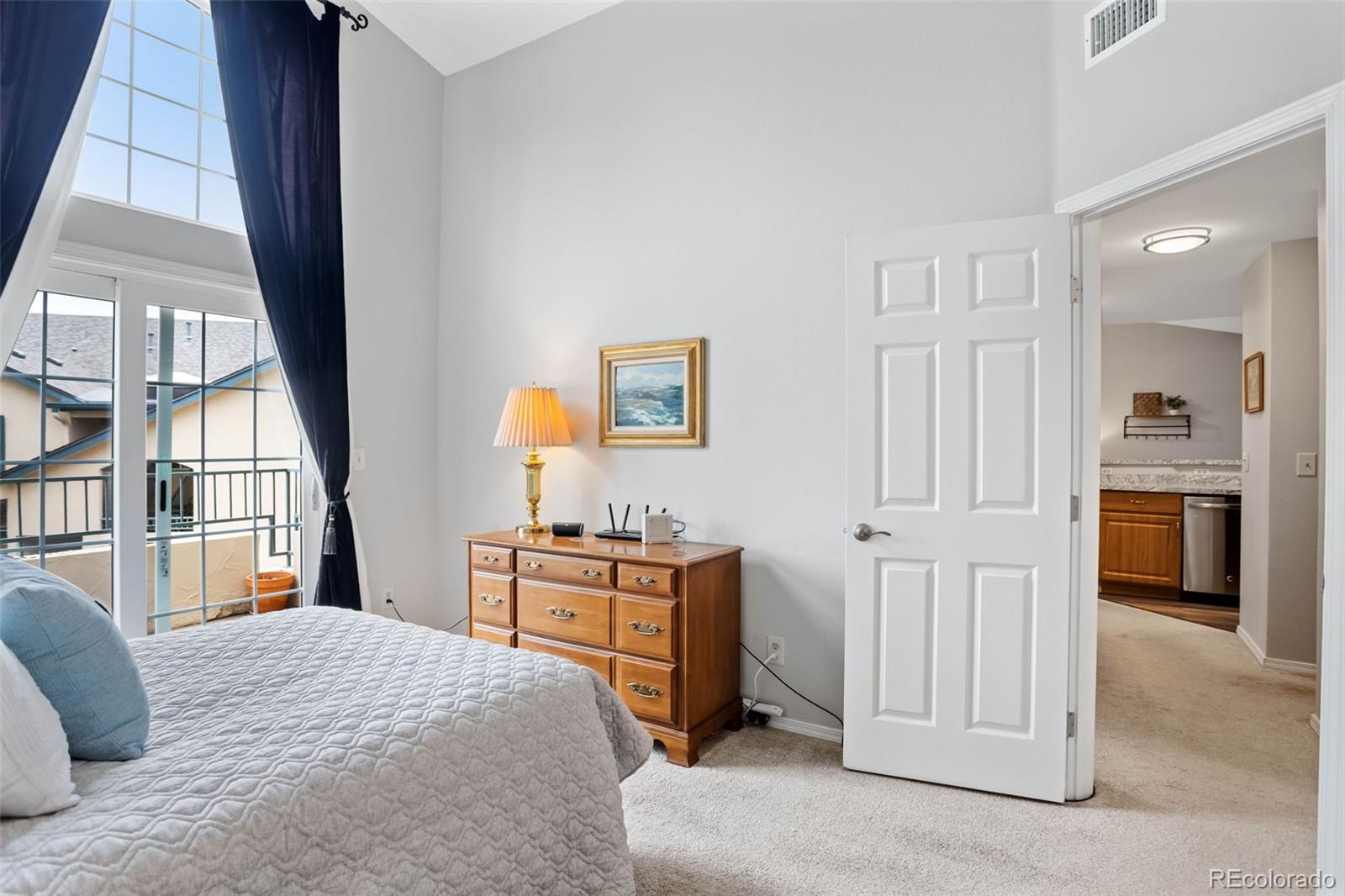 8641 E Dry Creek Road Unit: 527