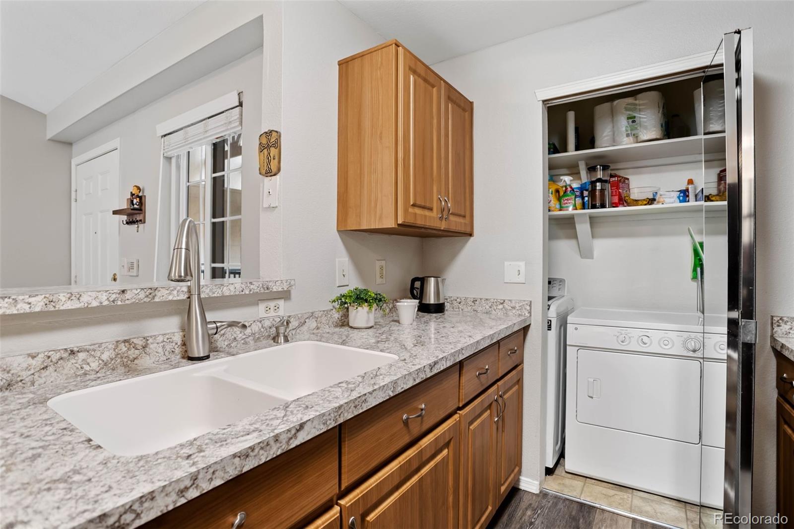 8641 E Dry Creek Road Unit: 527