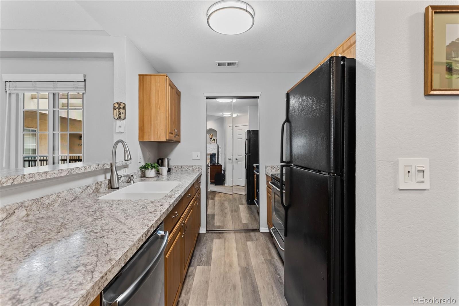 8641 E Dry Creek Road Unit: 527