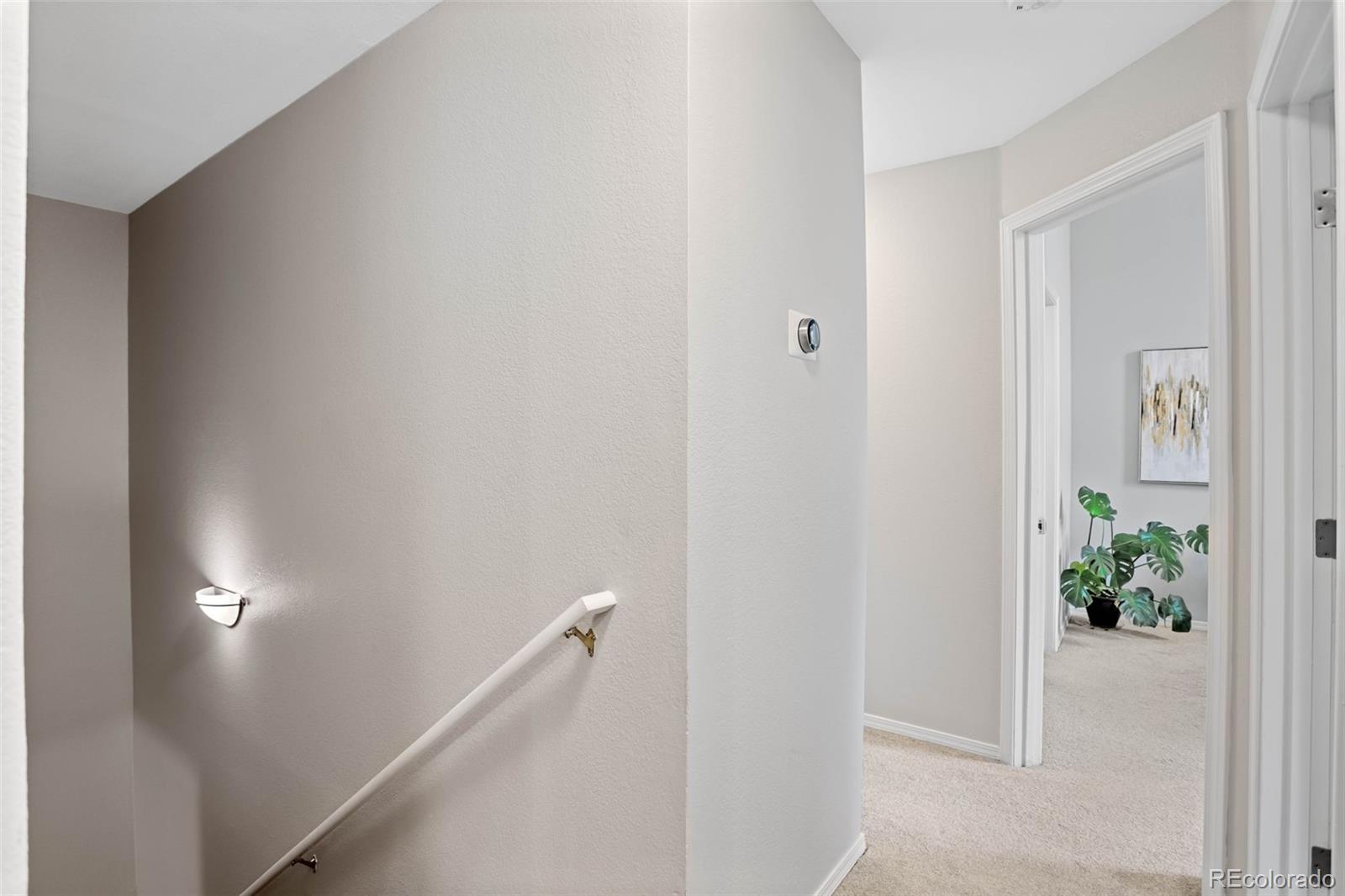 8641 E Dry Creek Road Unit: 527