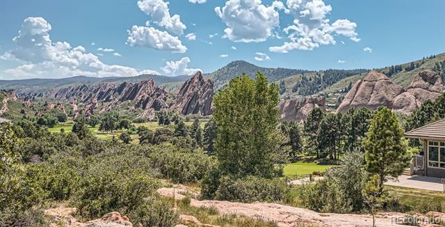 7457 Whiteclover Trail