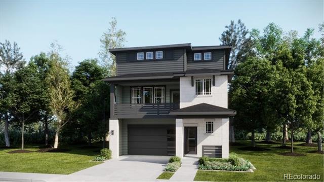 7457 Whiteclover Trail