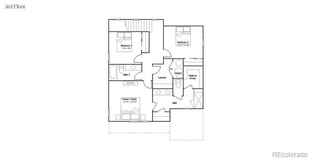 7457 Whiteclover Trail