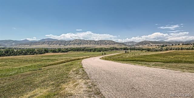 7457 Whiteclover Trail