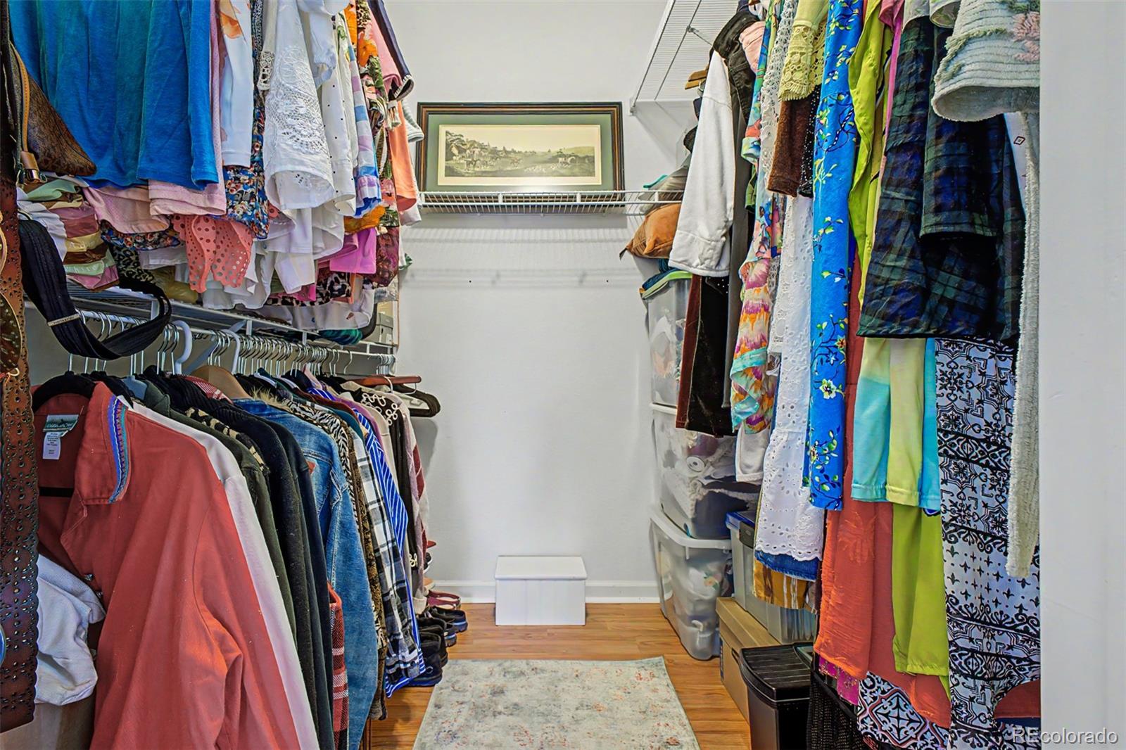 4875 S Balsam Way Unit: 7-101