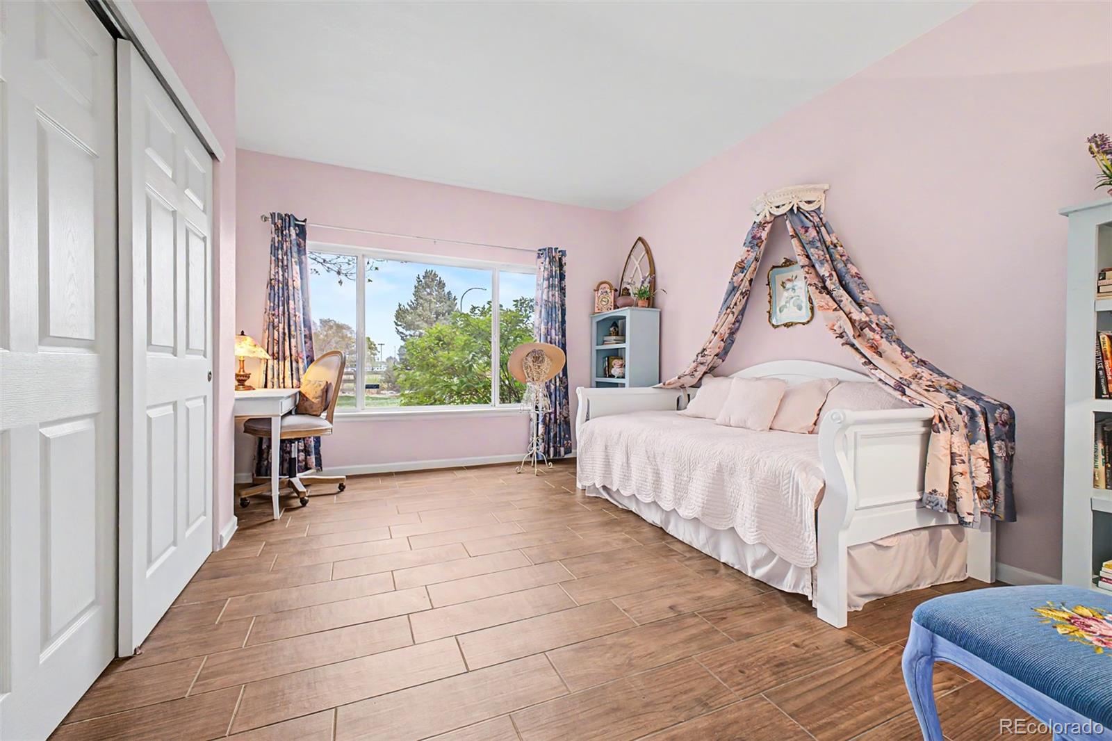 4875 S Balsam Way Unit: 7-101