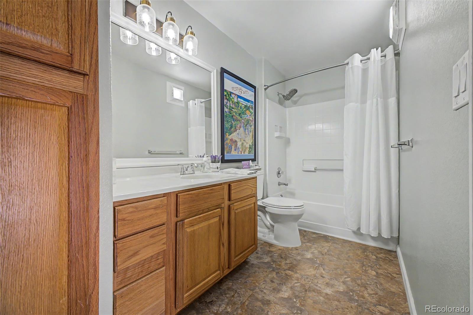 4875 S Balsam Way Unit: 7-101