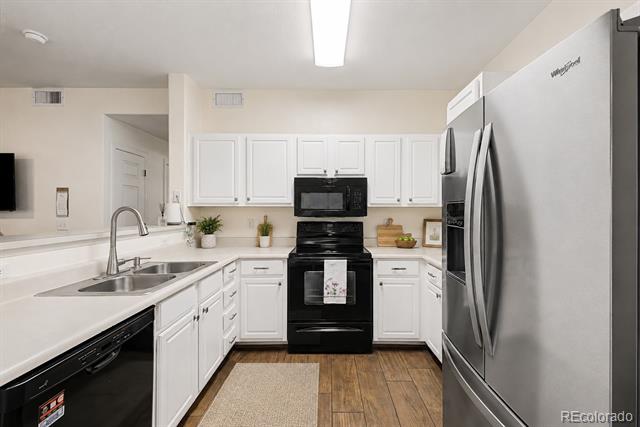 4875 S Balsam Way Unit: 7-101