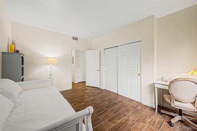 4875 S Balsam Way Unit: 7-101