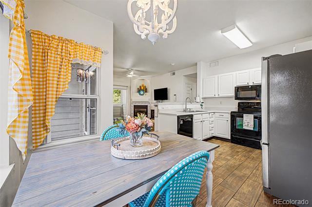 4875 S Balsam Way Unit: 7-101