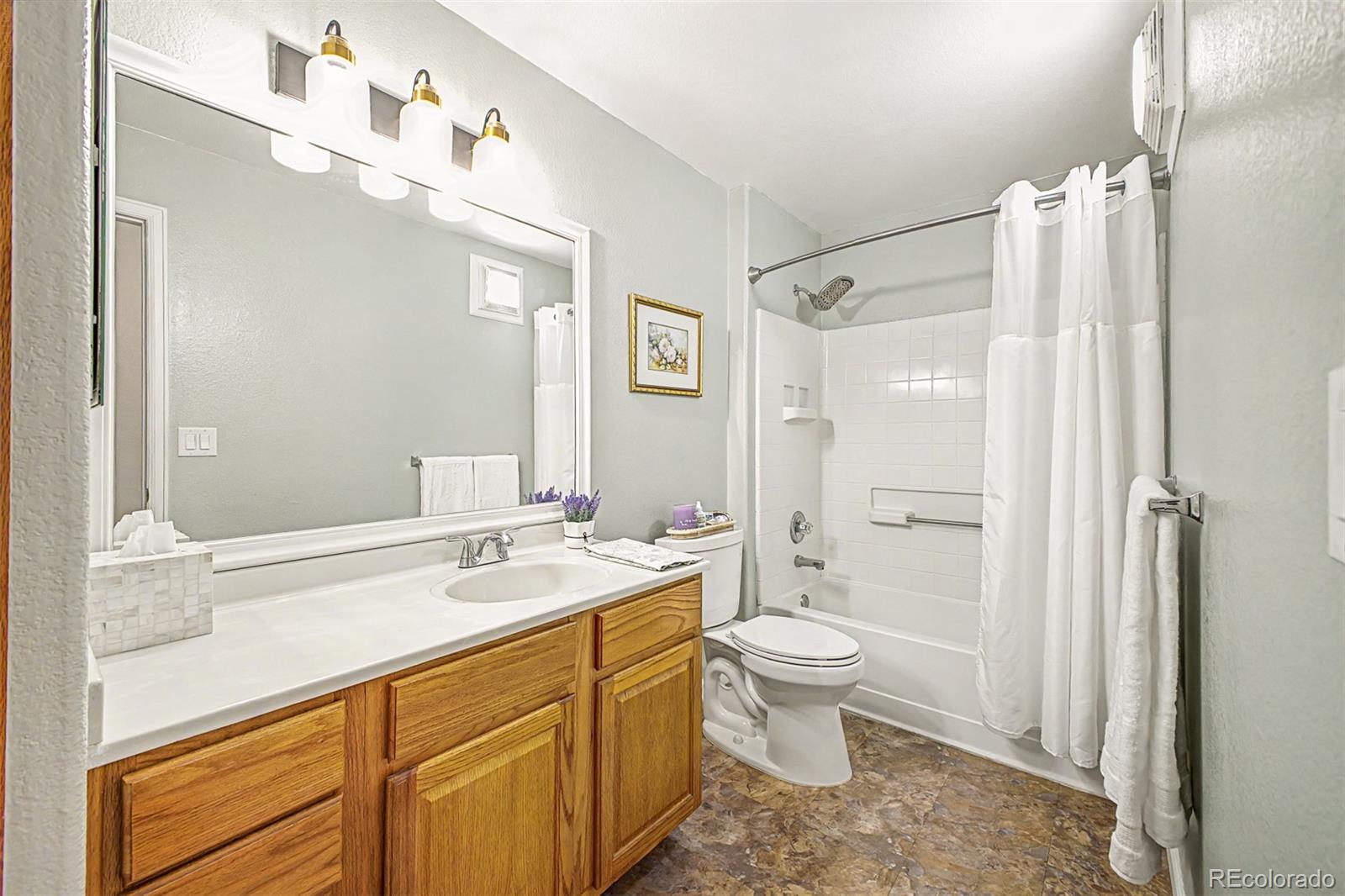 4875 S Balsam Way Unit: 7-101