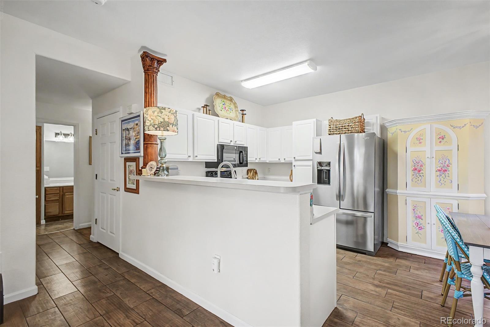 4875 S Balsam Way Unit: 7-101