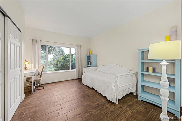 4875 S Balsam Way Unit: 7-101
