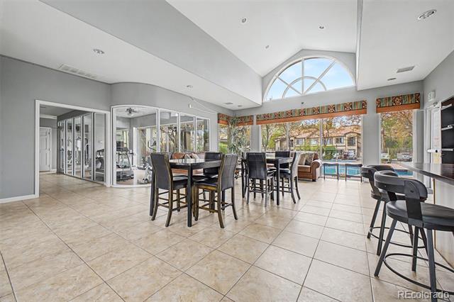 4875 S Balsam Way Unit: 7-101
