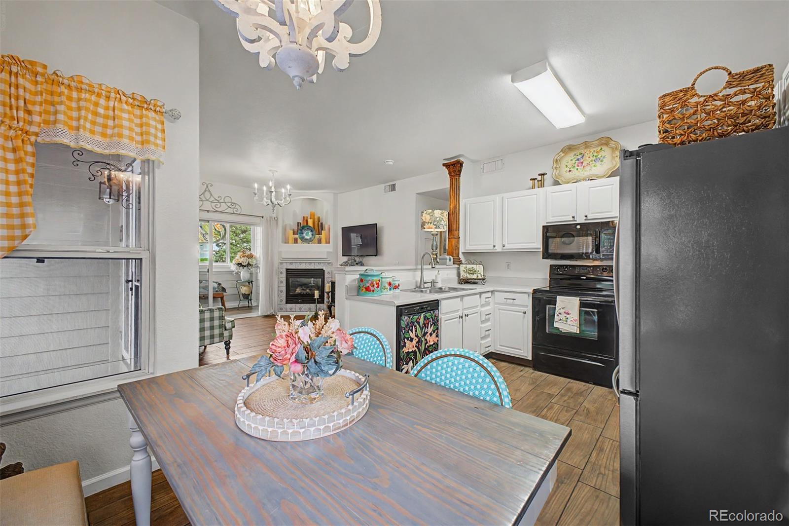 4875 S Balsam Way Unit: 7-101