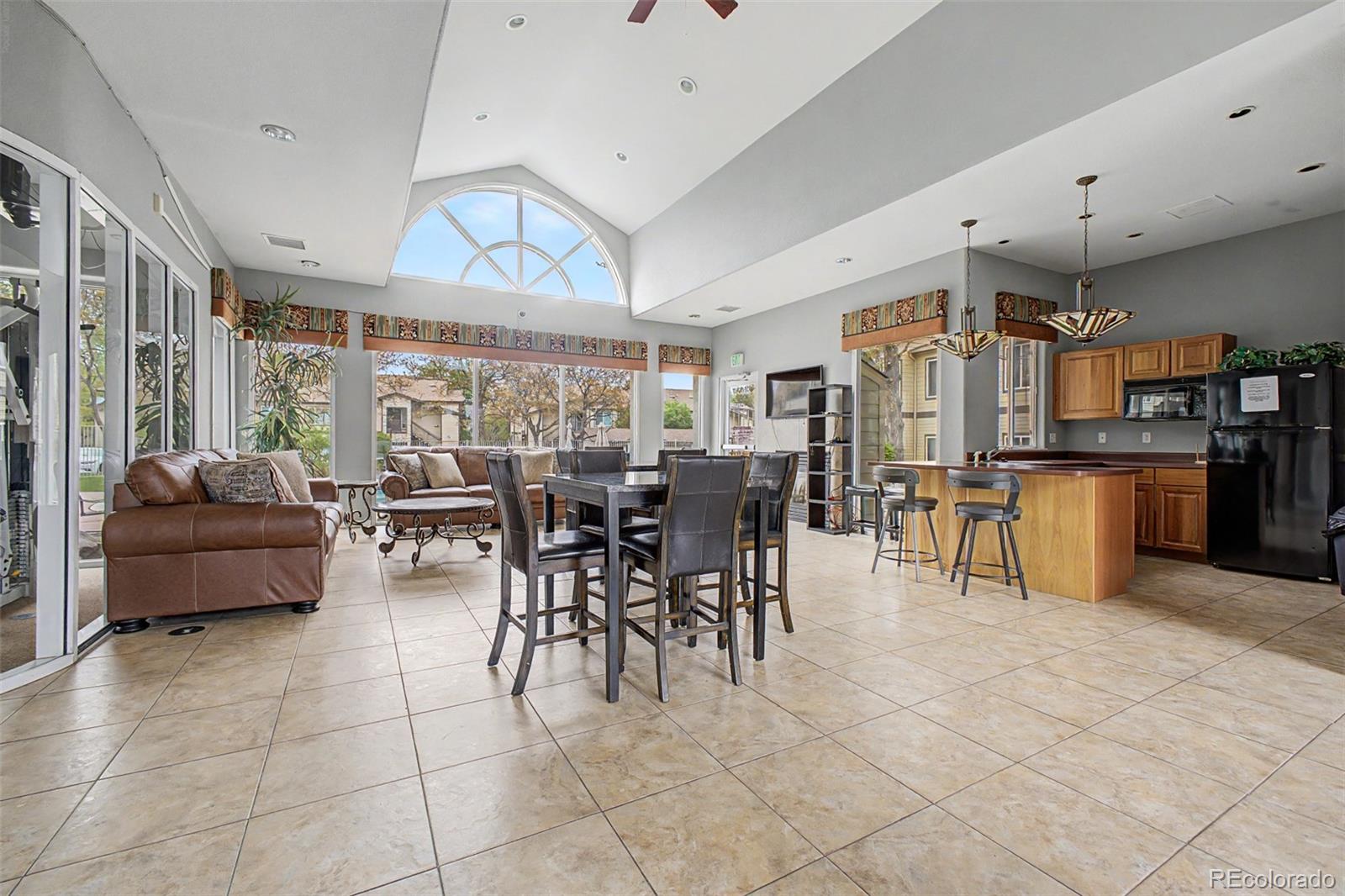 4875 S Balsam Way Unit: 7-101