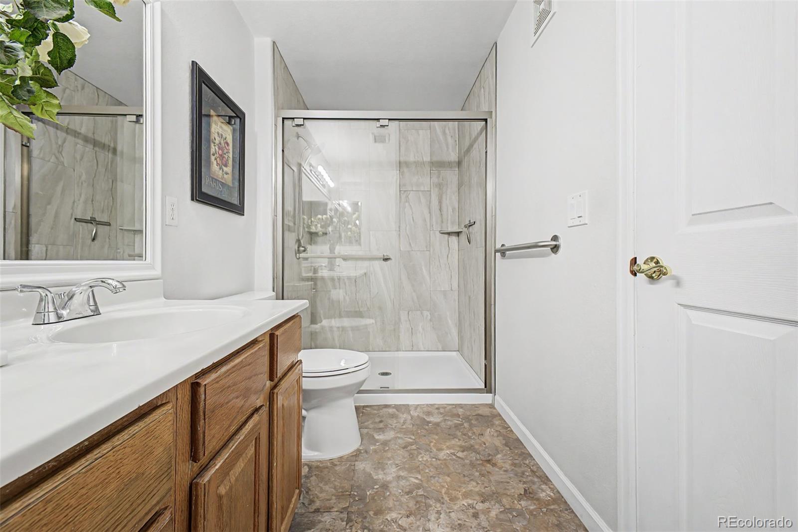 4875 S Balsam Way Unit: 7-101