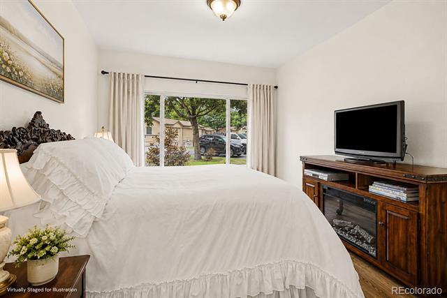 4875 S Balsam Way Unit: 7-101