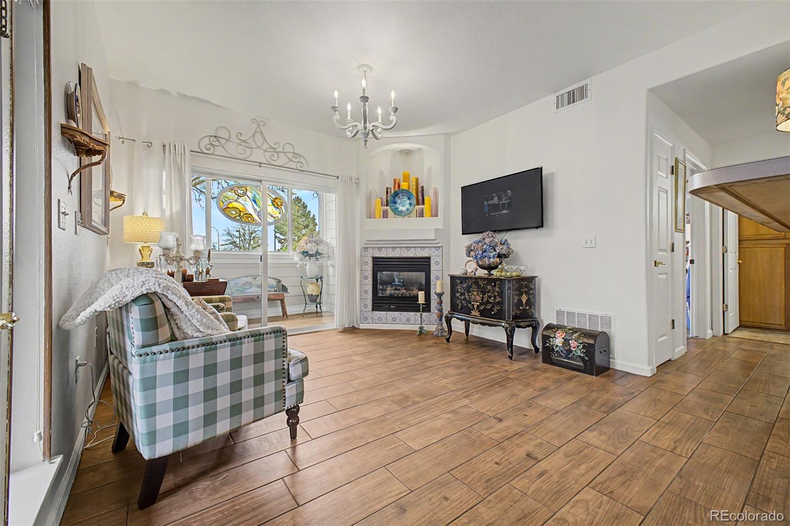 4875 S Balsam Way Unit: 7-101