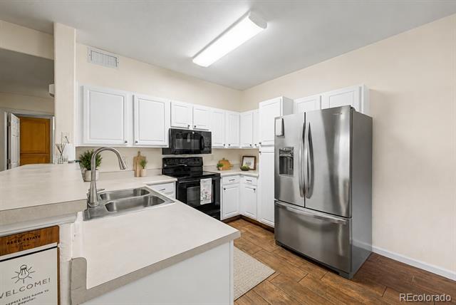 4875 S Balsam Way Unit: 7-101