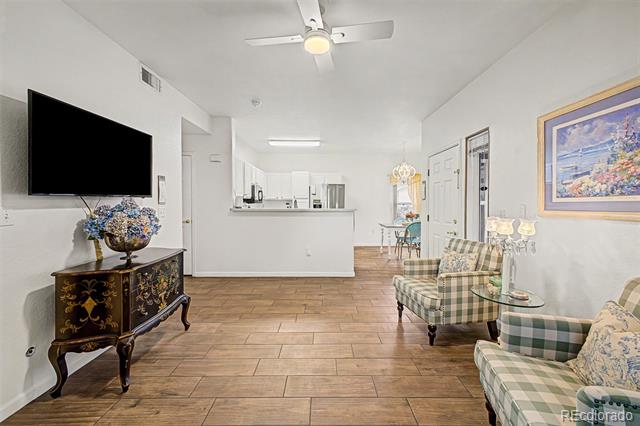 4875 S Balsam Way Unit: 7-101